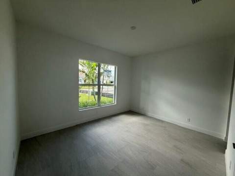 12215 Arbordale Way, Palm Beach Gardens FL - photo 24 of 89