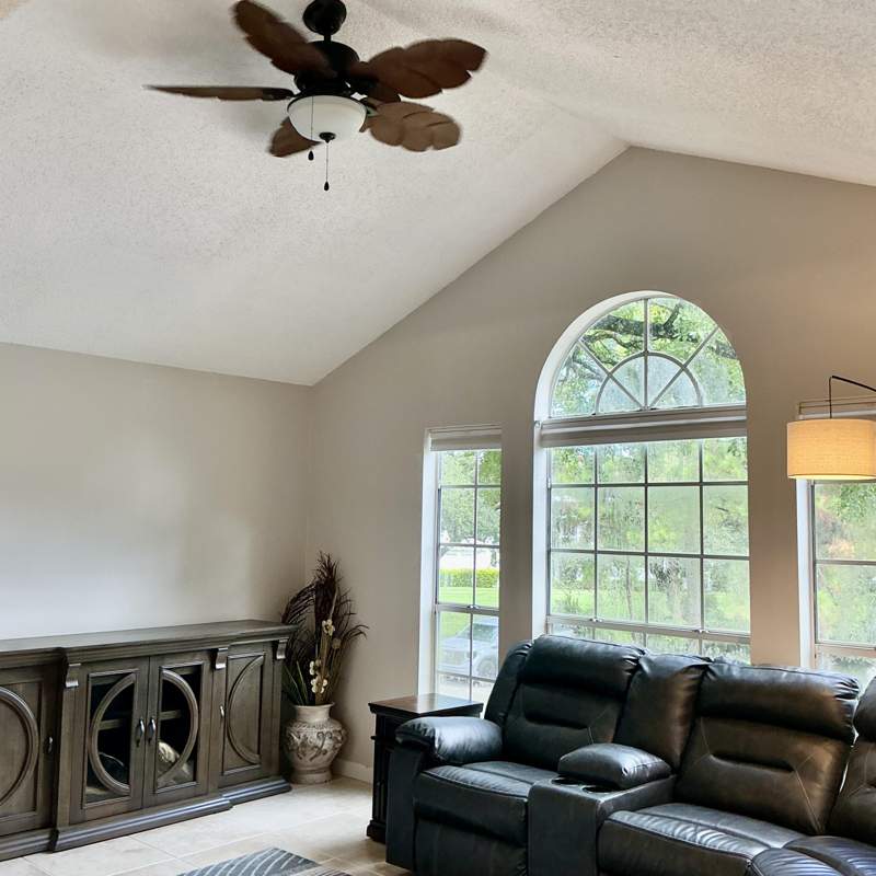 2 bedroom Condominium at 1125 Crystal Way #B, Bahia At Delray Condo, Delray Beach — photo 4