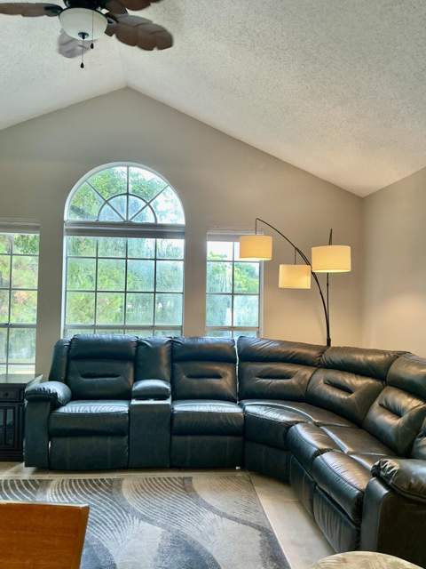 1125 Crystal Way #B, Delray Beach FL - photo 7 of 43