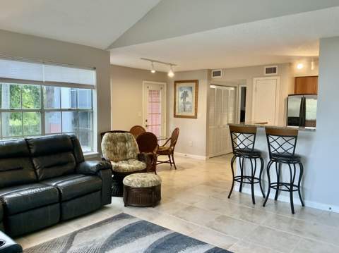 1125 Crystal Way #B, Delray Beach FL - photo 9 of 43