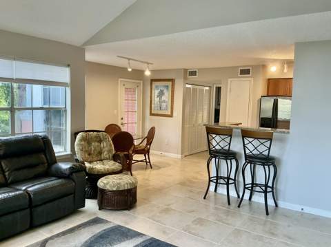 1125 Crystal Way #B, Delray Beach FL - photo 10 of 43