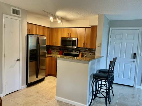 1125 Crystal Way #B, Delray Beach FL - photo 13 of 43