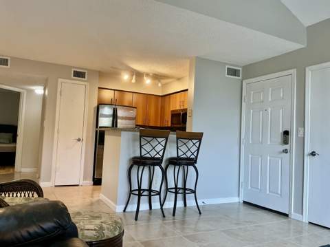 1125 Crystal Way #B, Delray Beach FL - photo 14 of 43