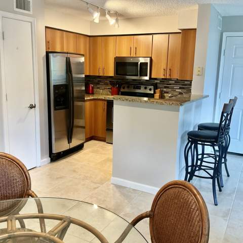 1125 Crystal Way #B, Delray Beach FL - photo 16 of 43
