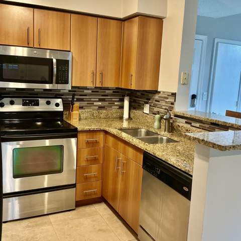 1125 Crystal Way #B, Delray Beach FL - photo 18 of 43