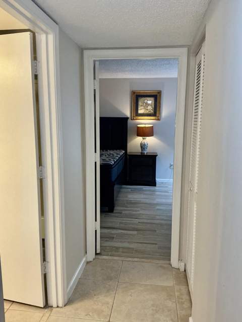 1125 Crystal Way #B, Delray Beach FL - photo 20 of 43