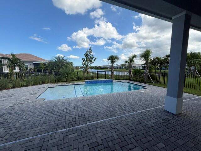 3 bedroom Single Family Residence at 12215 Arbordale Way, Avenir Site Plan 2 Pod, Palm Beach Gardens — photo 5