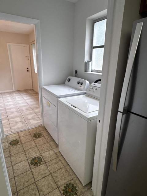 2320 NW 30th Way, Fort Lauderdale FL - photo 20 of 35