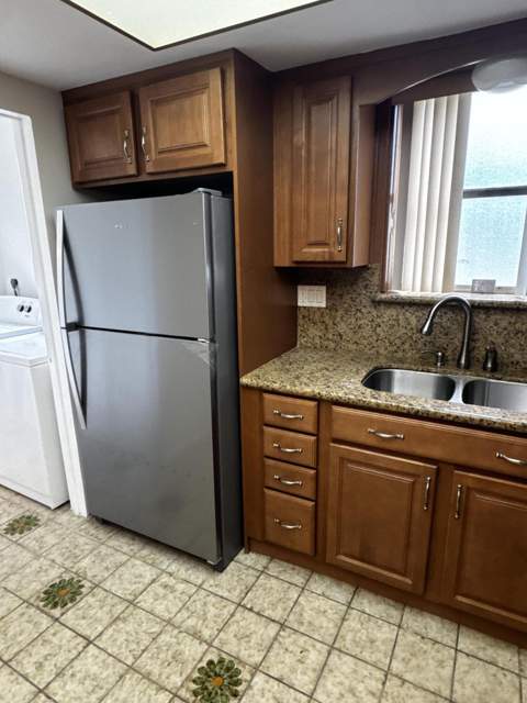 2320 NW 30th Way, Fort Lauderdale FL - photo 19 of 35