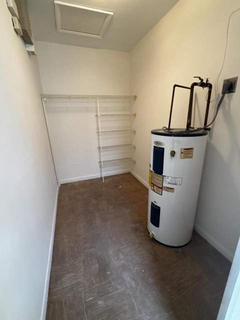 2320 NW 30th Way, Fort Lauderdale FL - photo 21 of 35
