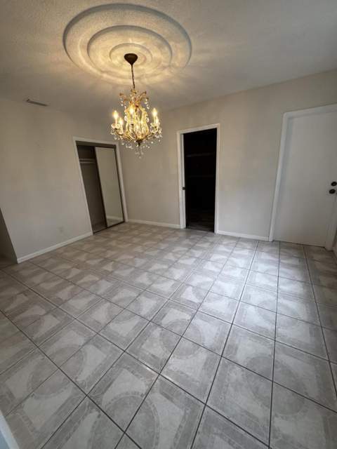 2320 NW 30th Way, Fort Lauderdale FL - photo 23 of 35