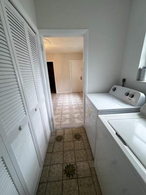 2320 NW 30th Way, Fort Lauderdale FL - photo 22 of 35