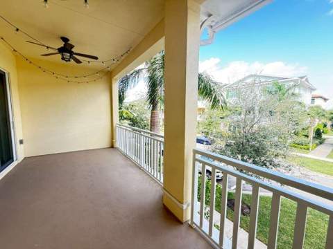 5348 Sagan Lane, Palm Beach Gardens FL - photo 6 of 57