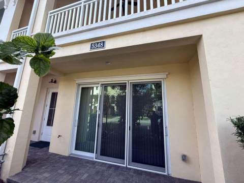 5348 Sagan Lane, Palm Beach Gardens FL - photo 7 of 57