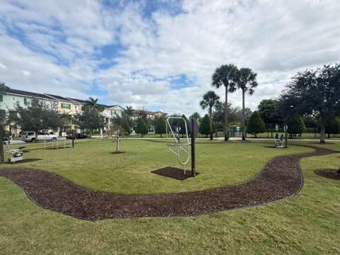 5348 Sagan Lane, Palm Beach Gardens FL - photo 8 of 57