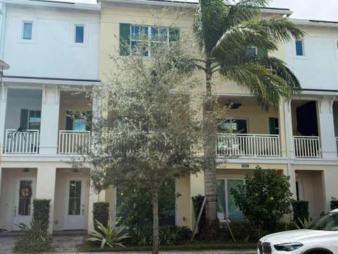 5348 Sagan Lane, Palm Beach Gardens FL - photo 9 of 57