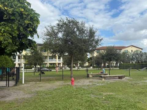 5348 Sagan Lane, Palm Beach Gardens FL - photo 10 of 57
