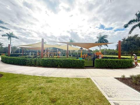 5348 Sagan Lane, Palm Beach Gardens FL - photo 11 of 57