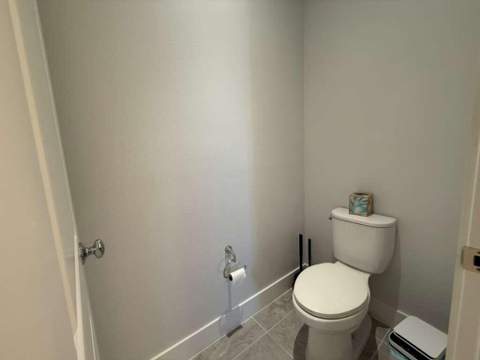 5348 Sagan Lane, Palm Beach Gardens FL - photo 12 of 57