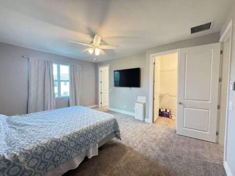 5348 Sagan Lane, Palm Beach Gardens FL - photo 13 of 57