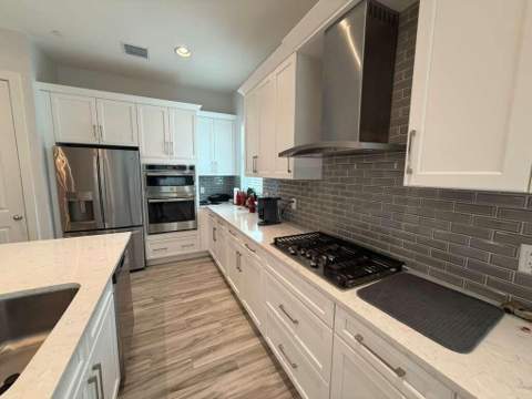 5348 Sagan Lane, Palm Beach Gardens FL - photo 14 of 57