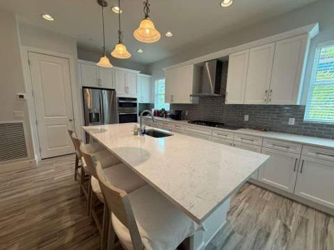 5348 Sagan Lane, Palm Beach Gardens FL - photo 16 of 57