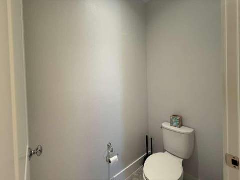 5348 Sagan Lane, Palm Beach Gardens FL - photo 17 of 57