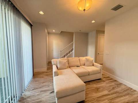 5348 Sagan Lane, Palm Beach Gardens FL - photo 19 of 57