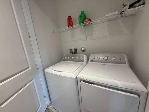 5348 Sagan Lane, Palm Beach Gardens FL - photo 23 of 57
