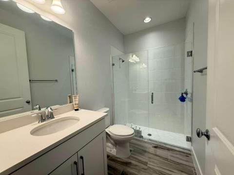 5348 Sagan Lane, Palm Beach Gardens FL - photo 24 of 57