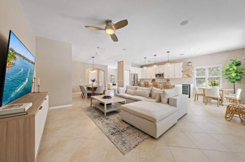 128 Behring Way, Jupiter FL - photo 9 of 29