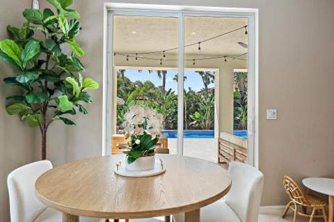 128 Behring Way, Jupiter FL - photo 8 of 29