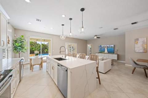 128 Behring Way, Jupiter FL - photo 7 of 29
