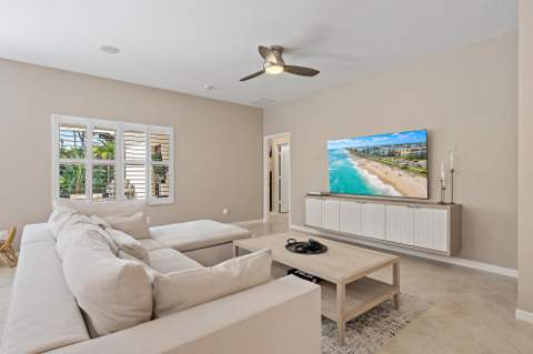 128 Behring Way, Jupiter FL - photo 10 of 29