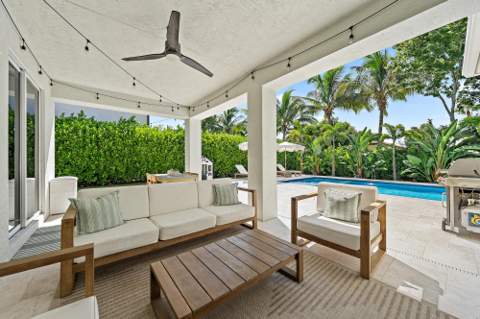 128 Behring Way, Jupiter FL - photo 24 of 29