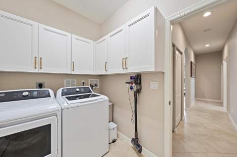 128 Behring Way, Jupiter FL - photo 22 of 29