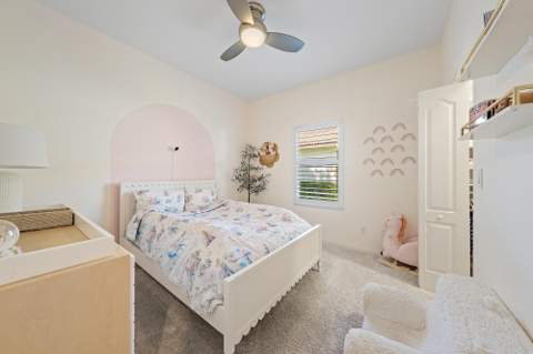 128 Behring Way, Jupiter FL - photo 19 of 29