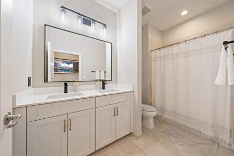 128 Behring Way, Jupiter FL - photo 21 of 29