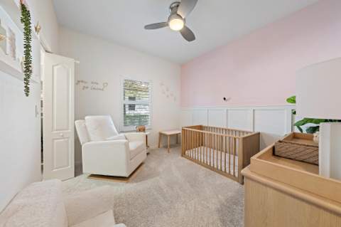 128 Behring Way, Jupiter FL - photo 17 of 29