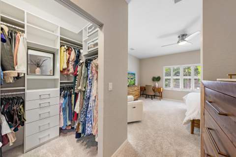 128 Behring Way, Jupiter FL - photo 14 of 29