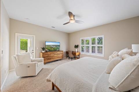 128 Behring Way, Jupiter FL - photo 11 of 29