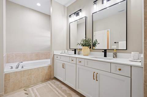 128 Behring Way, Jupiter FL - photo 16 of 29