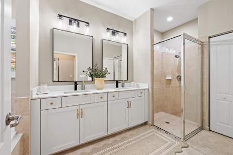 128 Behring Way, Jupiter FL - photo 15 of 29