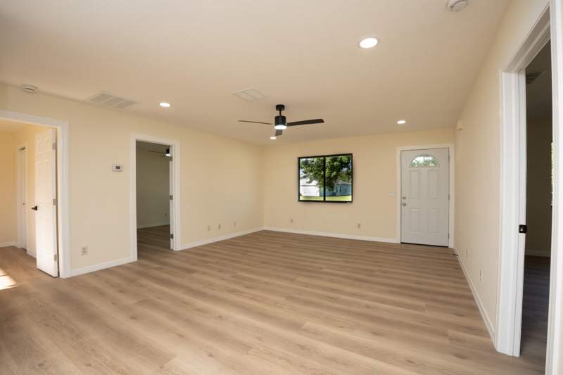 3 bedroom Single Family Residence at 661 SW Cynthia Street, Port St Lucie Section 27, Port St. Lucie — photo 5