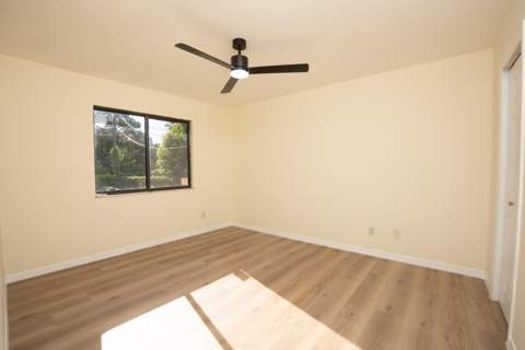 661 SW Cynthia Street, Port St. Lucie FL - photo 17 of 31