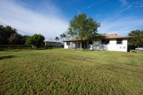 661 SW Cynthia Street, Port St. Lucie FL - photo 22 of 31