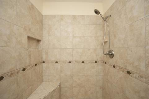 661 SW Cynthia Street, Port St. Lucie FL - photo 16 of 31