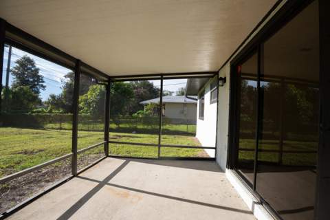 661 SW Cynthia Street, Port St. Lucie FL - photo 21 of 31