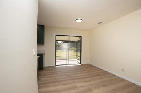 661 SW Cynthia Street, Port St. Lucie FL - photo 6 of 31