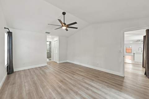 9255 NW 18th Street, Plantation FL - photo 24 of 49